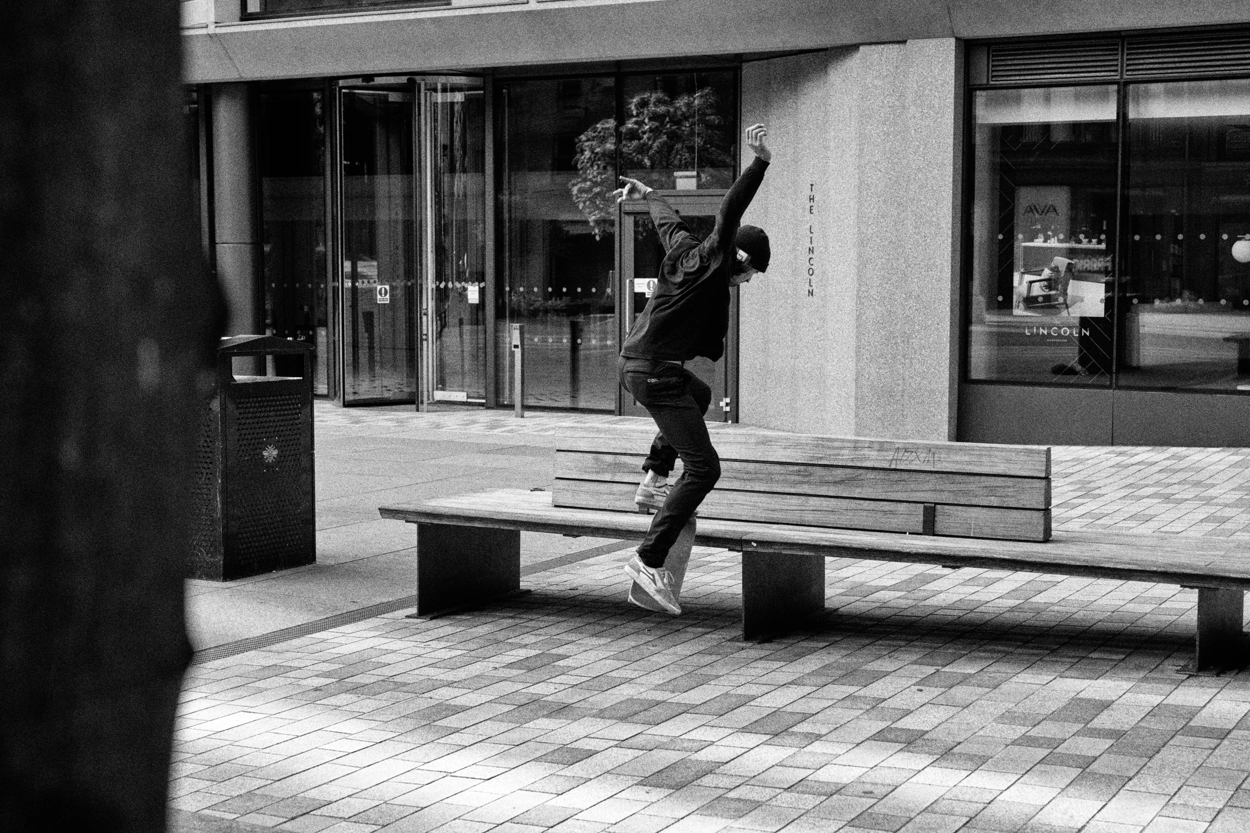 芸術写真 IMA LIVING WITH PHOTOGRAPHY 芸術写真 IMA LIVING WITH PHOTOGRAPHY IMA 2025 Spring/Summer Vol.43